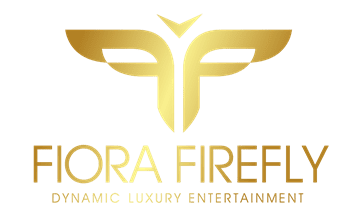 Fiora Firefly
